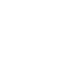 call icon symbol